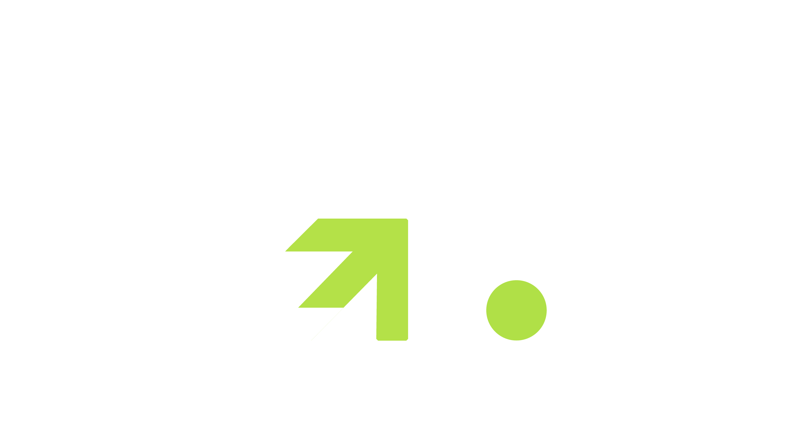 Growth Project